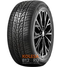 Roadstone Roadian HP Roadstone Roadian HP