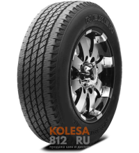 Roadstone Roadian HT Roadstone Roadian HT