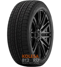 Roadstone Winguard Ice Roadstone Winguard Ice