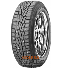 Roadstone Winguard Winspike SUV
