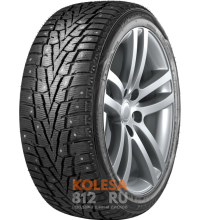 Roadstone Winguard Winspike