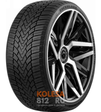 RockBlade Icecruiser I