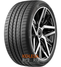 RockBlade Rock 525 RockBlade Rock 525