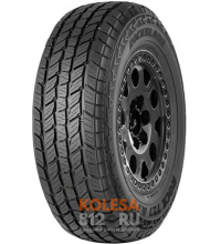 RockBlade Rock 727 A/T