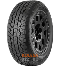 RockBlade Rock 737 A/T RockBlade Rock 737 A/T