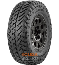 RockBlade Rock 757 M/T RockBlade Rock 757 M/T