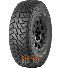 RockBlade Rock 767 M/T