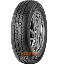 RockBlade Rock 818 RockBlade Rock 818