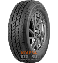 RockBlade Rock A/S Two