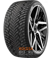 RockBlade Winterplus Stud II RockBlade Winterplus Stud II