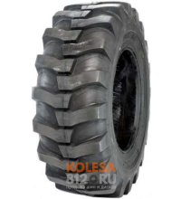 Новые размеры шин Rockbuster R4