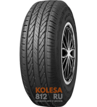 Rotalla Enjoyland H/T RF10