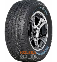 Rotalla Setula A-Race AT08