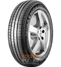 Rotalla Setula E-Race RH02