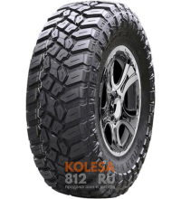 Rotalla Setula M-Pace M/T Rotalla Setula M-Pace M/T