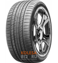 Rotalla Setula S-Pace RS01 +