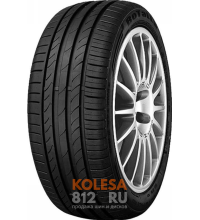 Rotalla Setula S-Pace RU01