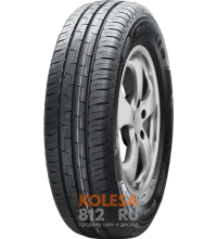 Rotalla Setula V-Pace RF19