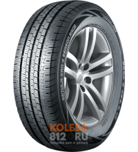 Rotalla Setula Van 4 Season RA05 Rotalla Setula Van 4 Season RA05