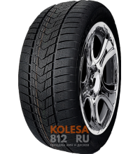 Rotalla Setula W-Race S330 Rotalla Setula W-Race S330