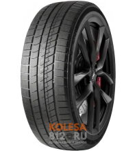 Rotalla Setula W-Race S360