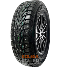 Rotalla Setula W-Race S500 Rotalla Setula W-Race S500