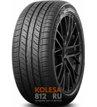 Новые размеры шин Rydanz Raleigh R06