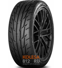 Новые размеры шин Rydanz Revimax R03