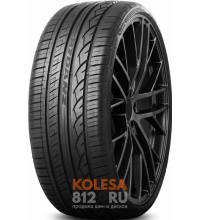 Rydanz Roadster R02S