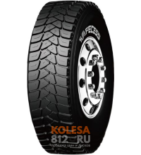 SAFECESS SFC39 SAFECESS SFC39