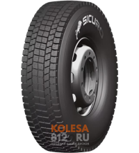 SICURO Secure D42 SICURO Secure D42