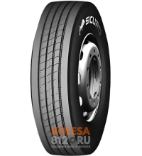 SICURO Secure ST41 SICURO Secure ST41