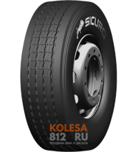 SICURO Secure T11 SICURO Secure T11