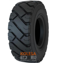 SOLIDEAL AIR 550 ED Plus