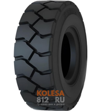 SOLIDEAL Hauler Halt