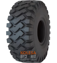 SOLIDEAL Load Master LM L-3