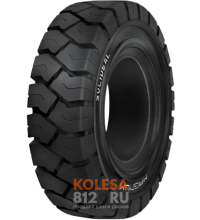 SOLIDEAL RES 550 Magnum