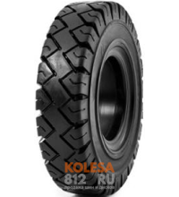 SOLIDEAL Res 660 Xtreme