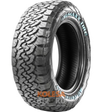 SUMAXX All-Terrain A/T