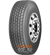  SUNWIDE SDR530 - превью №0