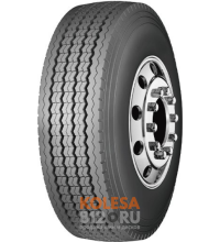  SUNWIDE STR600 - превью №0