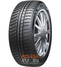 Sailun Atrezzo 4 Seasons EV