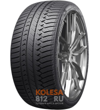 Sailun Atrezzo 4 Seasons Pro EV