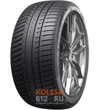 Sailun Atrezzo 4 Seasons Pro