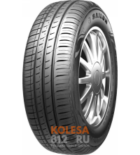 Sailun Atrezzo Eco Sailun Atrezzo Eco