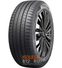 Sailun Atrezzo Elite 2 Sailun Atrezzo Elite 2