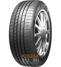 Sailun Atrezzo Elite Sailun Atrezzo Elite