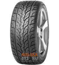 Sailun Atrezzo SVR LX