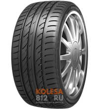 Sailun Atrezzo ZSR SUV Sailun Atrezzo ZSR SUV