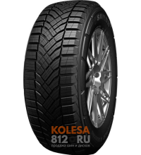 Sailun Commercio 4 Seasons